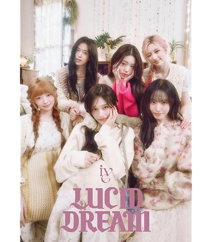 Amazon.co.jp: IVE - OFFICIAL LIGHT STICK Ver.2 公式 ペンライト